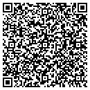 QR code with Robert Barker contacts