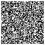 QR code with M.J.M Designs Custom Carpentry & Remodeling contacts