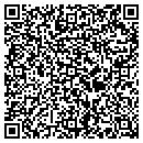 QR code with Wje Security And Protection contacts