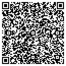 QR code with Mediscript contacts