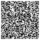 QR code with Central Louisiana Limousine contacts