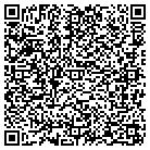 QR code with Signs Of Dreams Construction Inc contacts