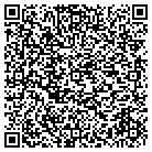 QR code with Moulding Works contacts