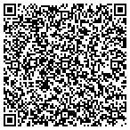 QR code with MPC - General Contracting contacts
