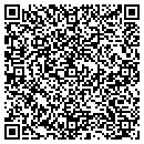 QR code with Masson Engineering contacts