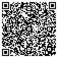 QR code with Ha2 Exit contacts