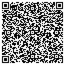 QR code with Neavyn Finish Carpentry contacts