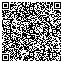 QR code with Chariot Limousine Service contacts