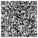 QR code with Speed & Custom contacts