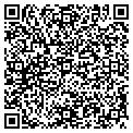 QR code with Robert Coe contacts