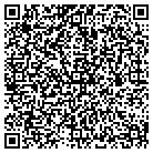 QR code with Wunderlich Securities contacts
