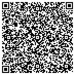 QR code with Outermost Carpenter contacts