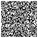 QR code with Signs Of Light contacts