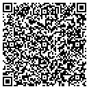 QR code with Highway Department contacts