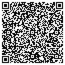 QR code with Robert Davidson contacts