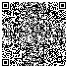 QR code with Highwinds Enterprises L L C contacts