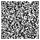 QR code with Apollo Security contacts