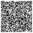 QR code with Lightning Express contacts