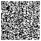 QR code with Sun Brite Carpet Dyeing Co contacts
