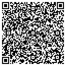 QR code with Signs of Salem contacts