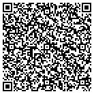 QR code with Application Security Inc contacts