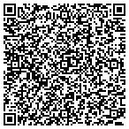 QR code with stingraysstudios.com contacts