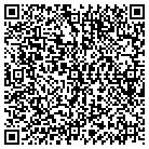 QR code with Mc Loud Demolition Inc contacts