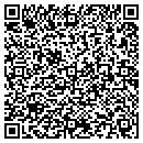 QR code with Robert Ely contacts