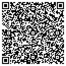 QR code with Mdh Auto Wrecking contacts