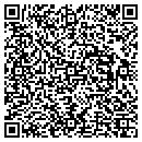 QR code with Armata Security Inc contacts