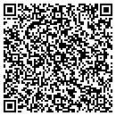 QR code with Mega Machinery Rental contacts