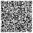QR code with ABH Communications Inc contacts