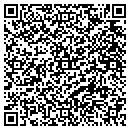 QR code with Robert Gebhart contacts