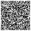 QR code with Jessie M Lucas contacts