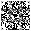 QR code with Superfly Custom Auto Work contacts