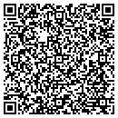 QR code with Transformations contacts