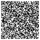 QR code with Job Construction Inc contacts
