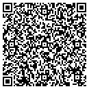 QR code with Sign Solutions contacts