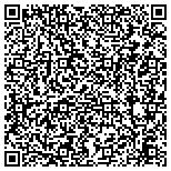 QR code with Executive Limousine And Concierge Service LLC contacts
