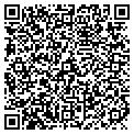 QR code with A-Tech Security Inc contacts