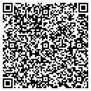QR code with Sign Source contacts