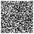 QR code with Atlantic Security Guards Inc contacts