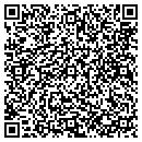 QR code with Robert H Conley contacts