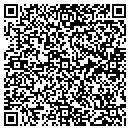 QR code with Atlantic Wharf Security contacts