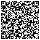 QR code with Executive Limousine of LA contacts
