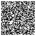 QR code with Robert Hileman contacts