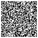 QR code with Signs Plus contacts