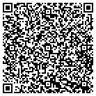 QR code with Midcoast Demolition Inc contacts
