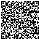 QR code with Signs Plus Inc contacts