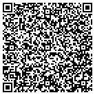 QR code with Robert J Adelsberger contacts